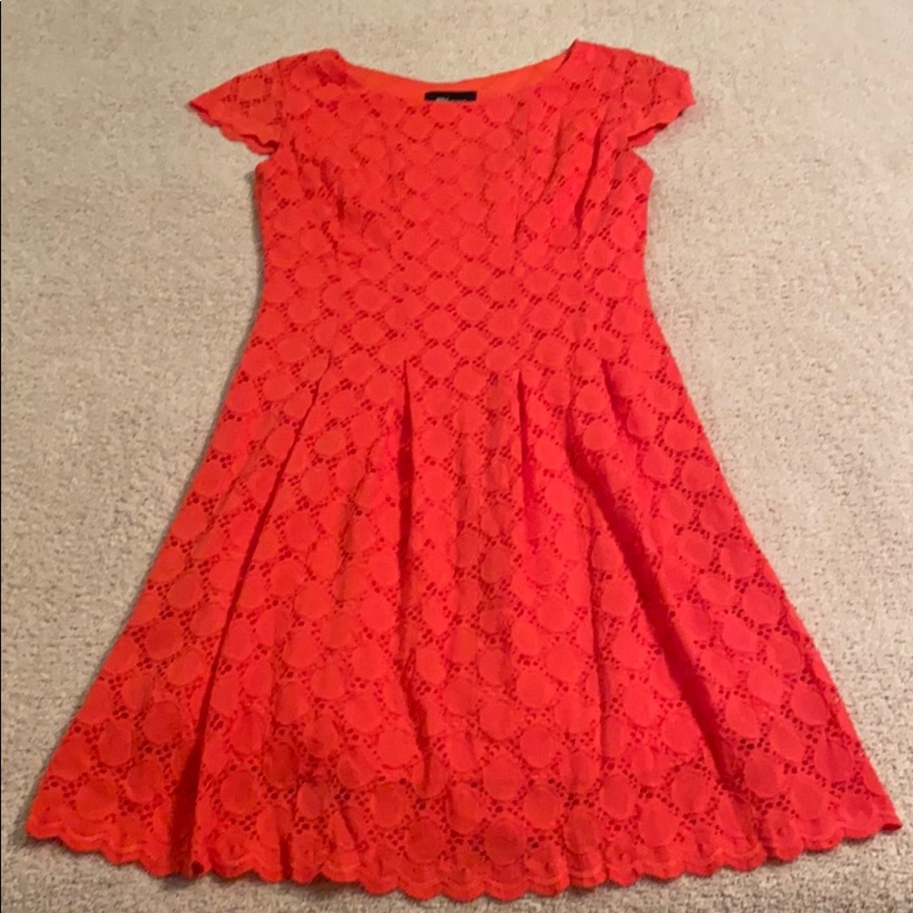 Women’s RN Studio by Ronni Nicole Dress